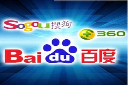 SEM优化实战：精准定位，提升广告转化