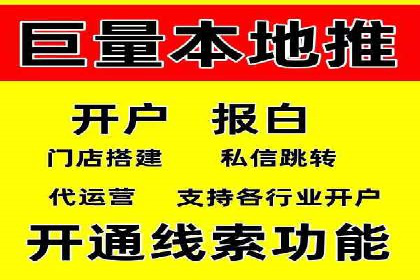 百度SEO推广策略调整：一个成功的调整案例